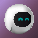 2020: Pandemi Döneminde Dijital Tarımın Önemi Öne Çıktı