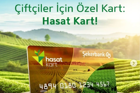 Tarım Web Platformları